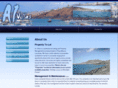 a1-villas.com