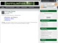 affiliatize.net