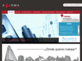 affirmabusinesscenters.com