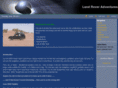 africandiscoverys.com