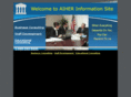 aiher.com
