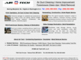 air-techinternational.com