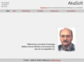 alfredkrieg.de
