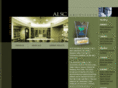 alscarchitects.com