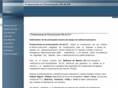 alvarezbravo.com
