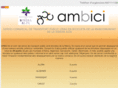 ambici.com