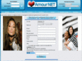 amournet.com