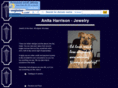 anitaharrison.com
