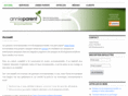 annieparent.ca