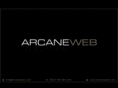 arcaneweb.com