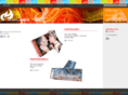 art-mayle-allumettes.com