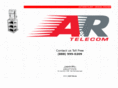 artelcom.com