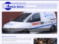 ashtonautos.co.uk
