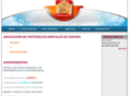 asoprodentes.com