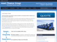 assetfinancegroup.co.uk