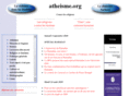 atheisme.org