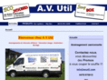 avutil.com