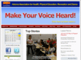 azahperd.com