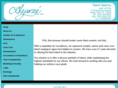 azureetalent.com
