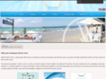 babylonbeachclub.com