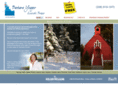 barbyeager.com