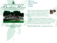 barton-house.com