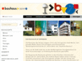 bauhaus-2019.com