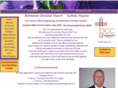 bccsuffolk.org