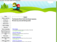 berwickwormfarm.com
