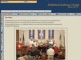 bethlehemjc.org