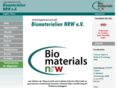 biomaterials-nrw.org