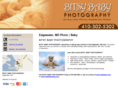 bitsybabyphotos.com
