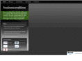 bizrealtime.com