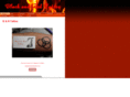 blackandredtattoo.com