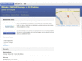 blinskyselfstorage.com