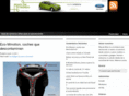 blogdemotor.com