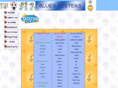 blues-sisters.com