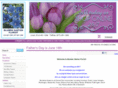 blumengartenflorist.com