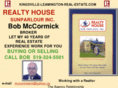 bobmccormickrealtor.com