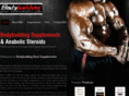 bodybuildingbestsupplements.com