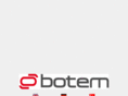 botem24.com