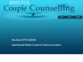 bristolcouplecounselling.co.uk