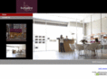 bungalowsalon.com