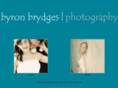 byronbrydges.com