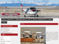 calgaryflyingclub.com
