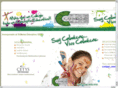calmecacbc.com