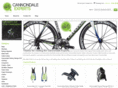 cannondaleexperts.com