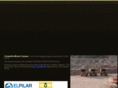 caopas.net