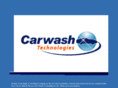 carwashtechnologies.com