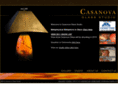 casanovaglass.com
